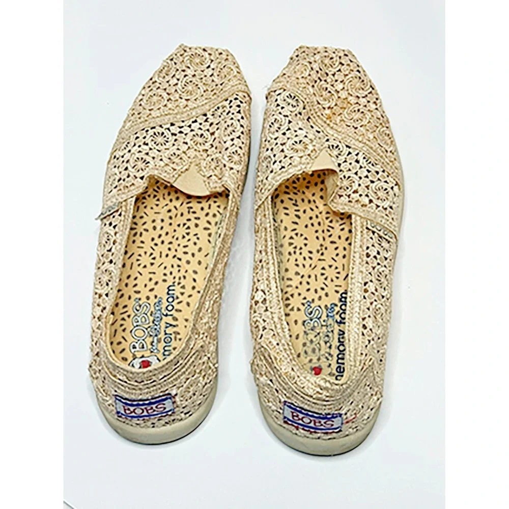 BOBS from Skechers description thank